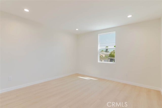 Building Photo - 11911 Stagg St