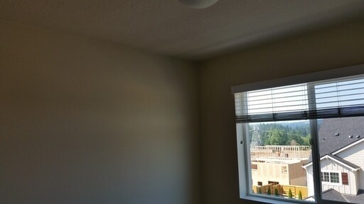 Building Photo - Contemporary Bethany Home on Corner Lot Available Mid December Quick Access to PCC, Nike, Intel