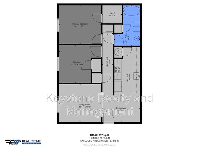 Building Photo - 1937 High St