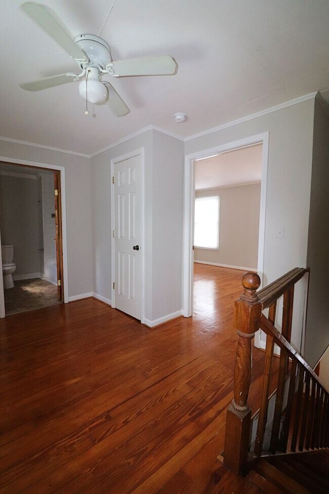 Building Photo - Cute 1 Bedroom, 1 bath in Gastonia