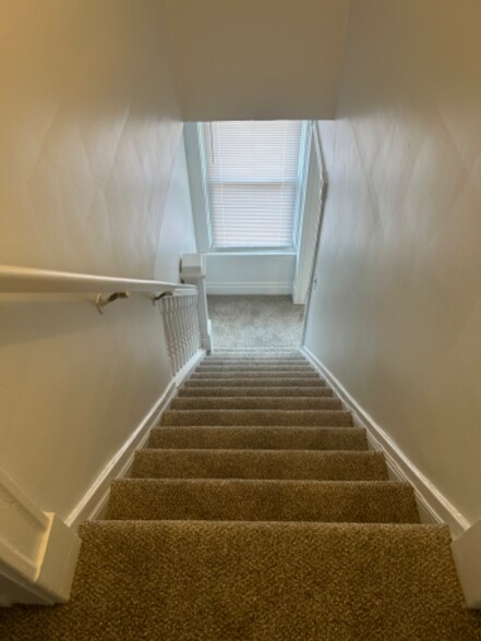 Building Photo - 3100 Markbreit Ave