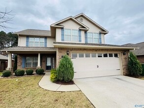 Building Photo - 1804 Yadkin Street Northwest