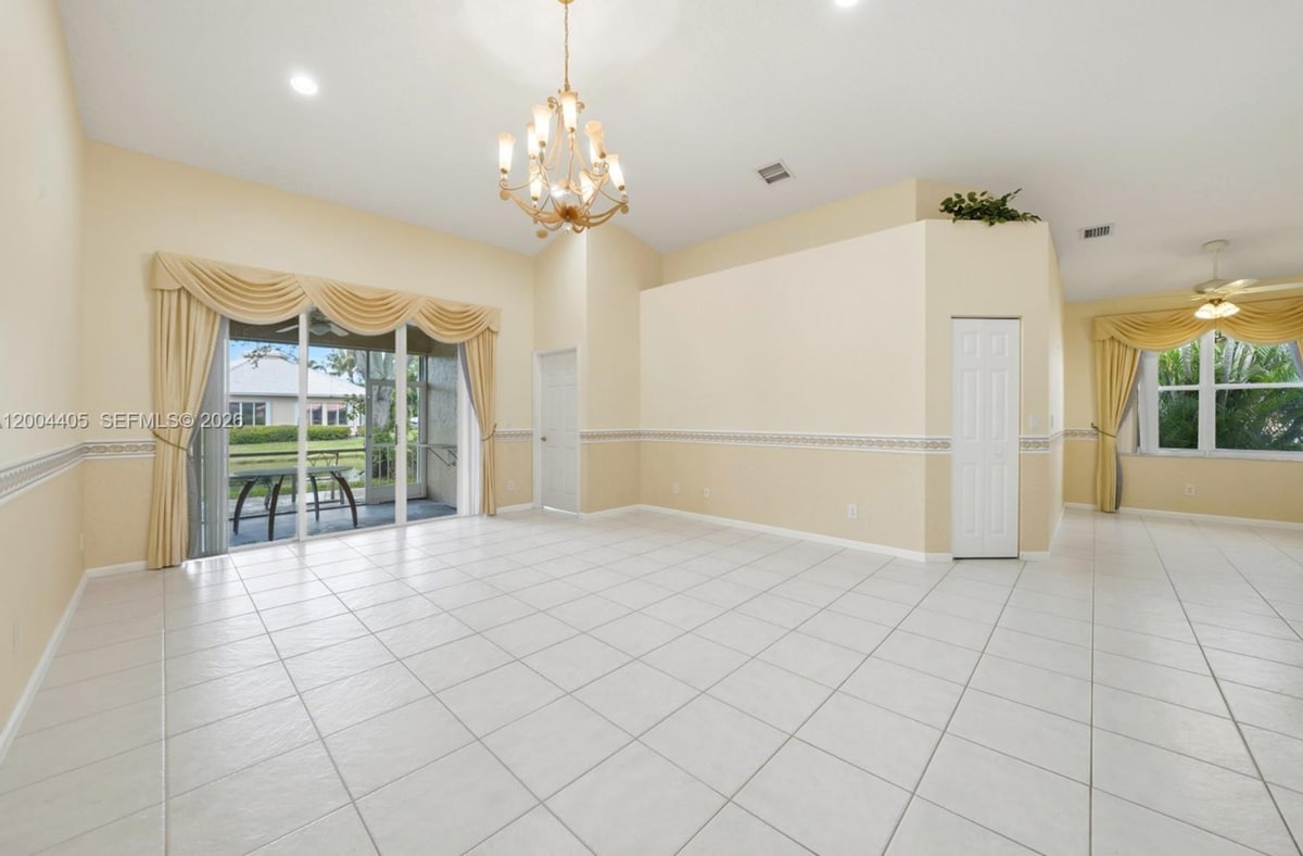 Building Photo - 2513 Coral Trace Pl