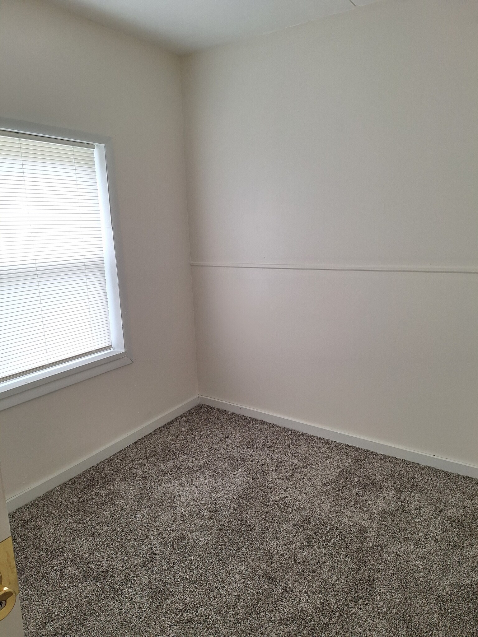 Bedroom 1 - 1220 Louisiana St