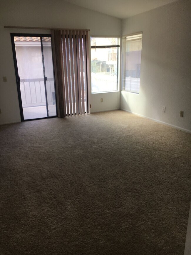 Building Photo - 2933 Brunswick Cir