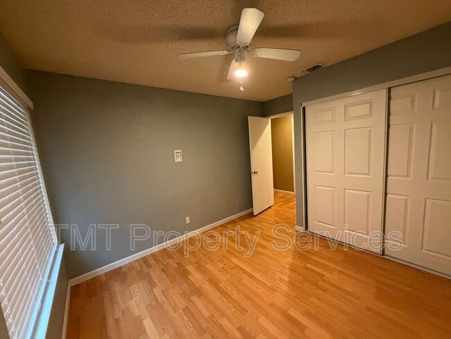 Building Photo - 8704 Montiflora Ct