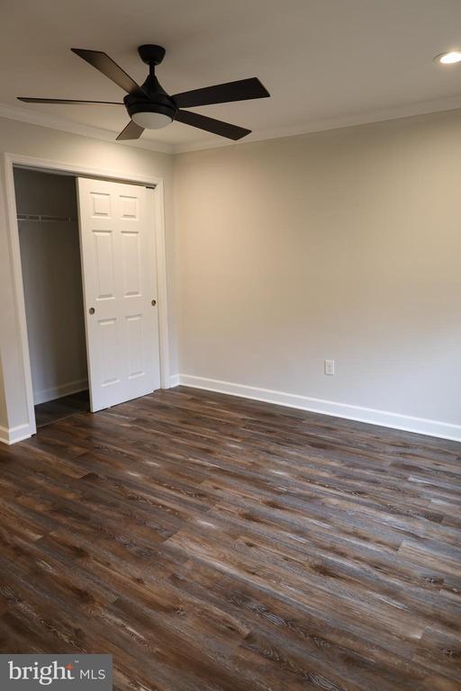 Building Photo - 15 Mariners Way