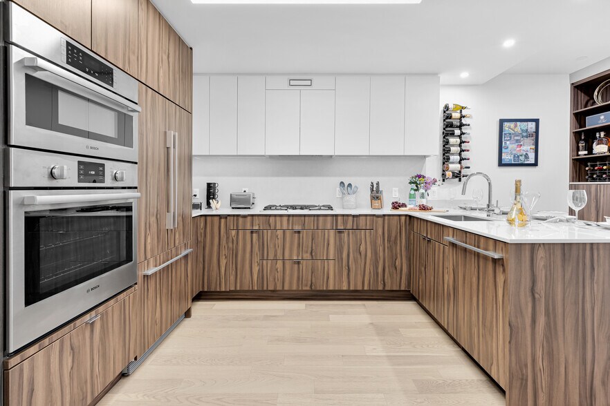 Building Photo - 37 L St SE