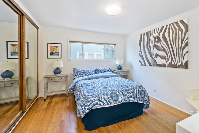 Building Photo - 25432 Malibu Rd