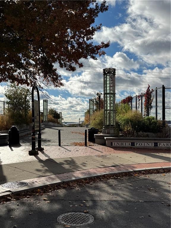 Building Photo - 66 Armstrong Ave