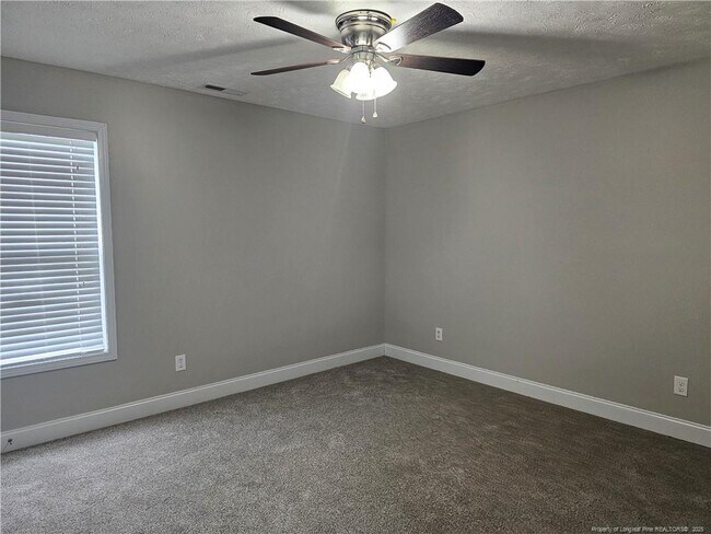 Building Photo - 5096 Philippi Church Rd