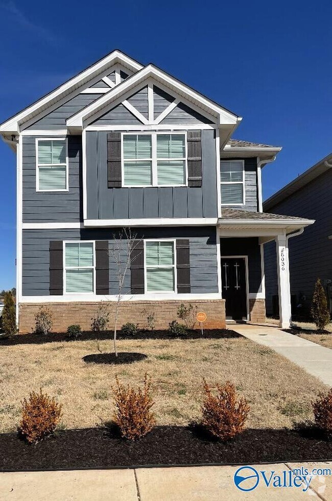 Building Photo - 6036 Stonewater Ct