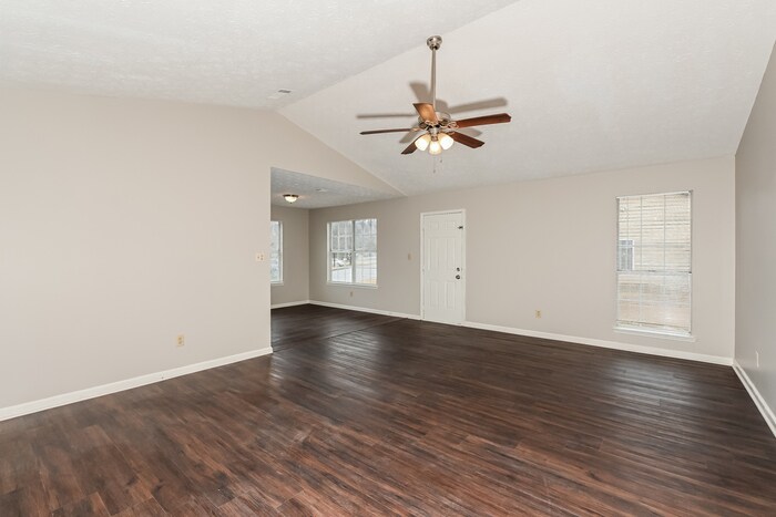 Building Photo - 6511 Mill Ct