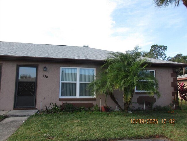 Primary Photo - 138 Las Brisas Way