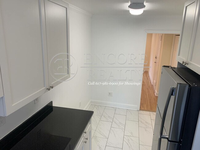 Building Photo - 86 St Paul St