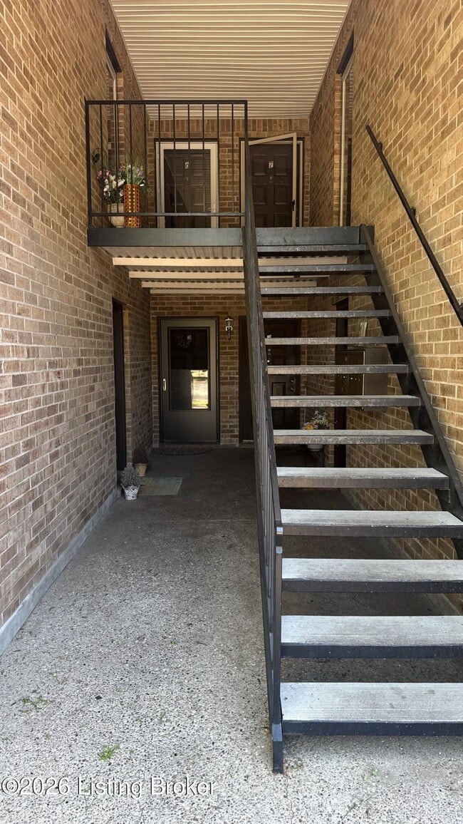 Building Photo - 6512 Six Mile Ln