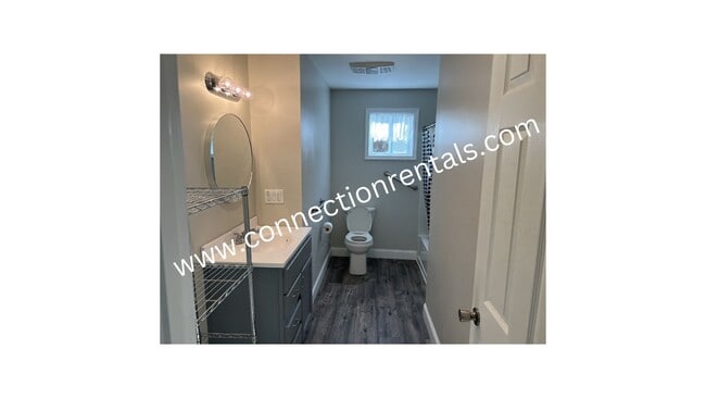 Building Photo - Great 3 bed 1 bath home in Dalton