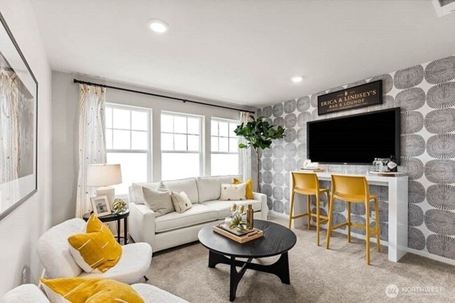 Building Photo - The Birkdale – 3 Bed / 3 Bath | 1,760 sq. ...