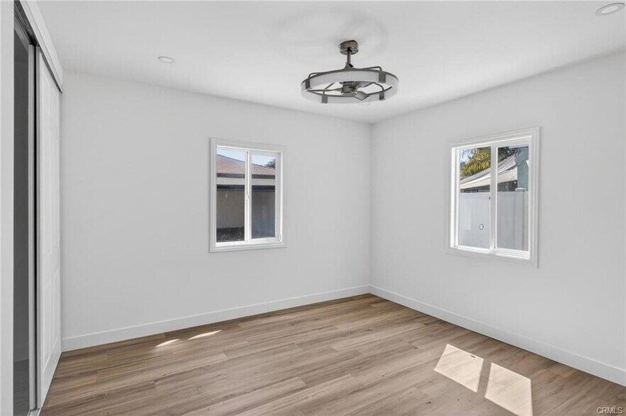 Building Photo - 1438 W 222nd St
