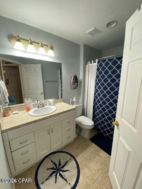 Building Photo - 5413 Nicole Blvd