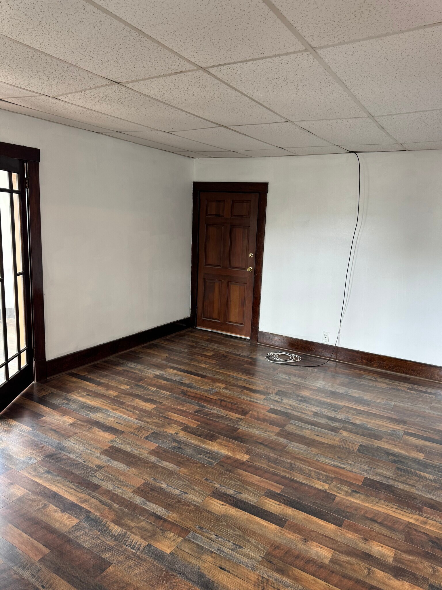 Building Photo - 1413 Beech St