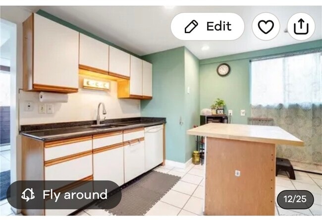 Building Photo - 47 Hill St