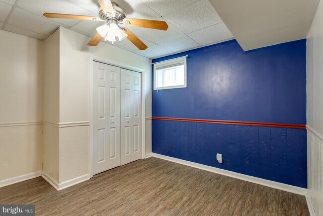 Building Photo - 45684 Schooner Ct