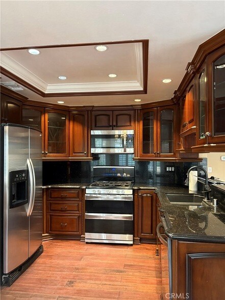 Building Photo - 4437 Lubbock Dr