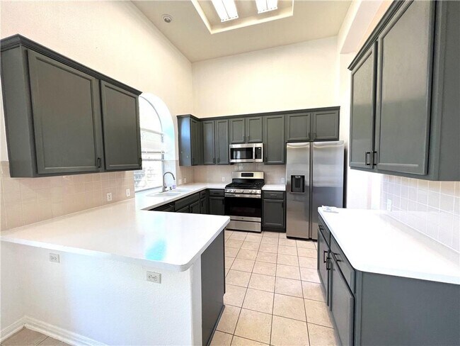 Building Photo - 3102 Dawn Mesa Ct