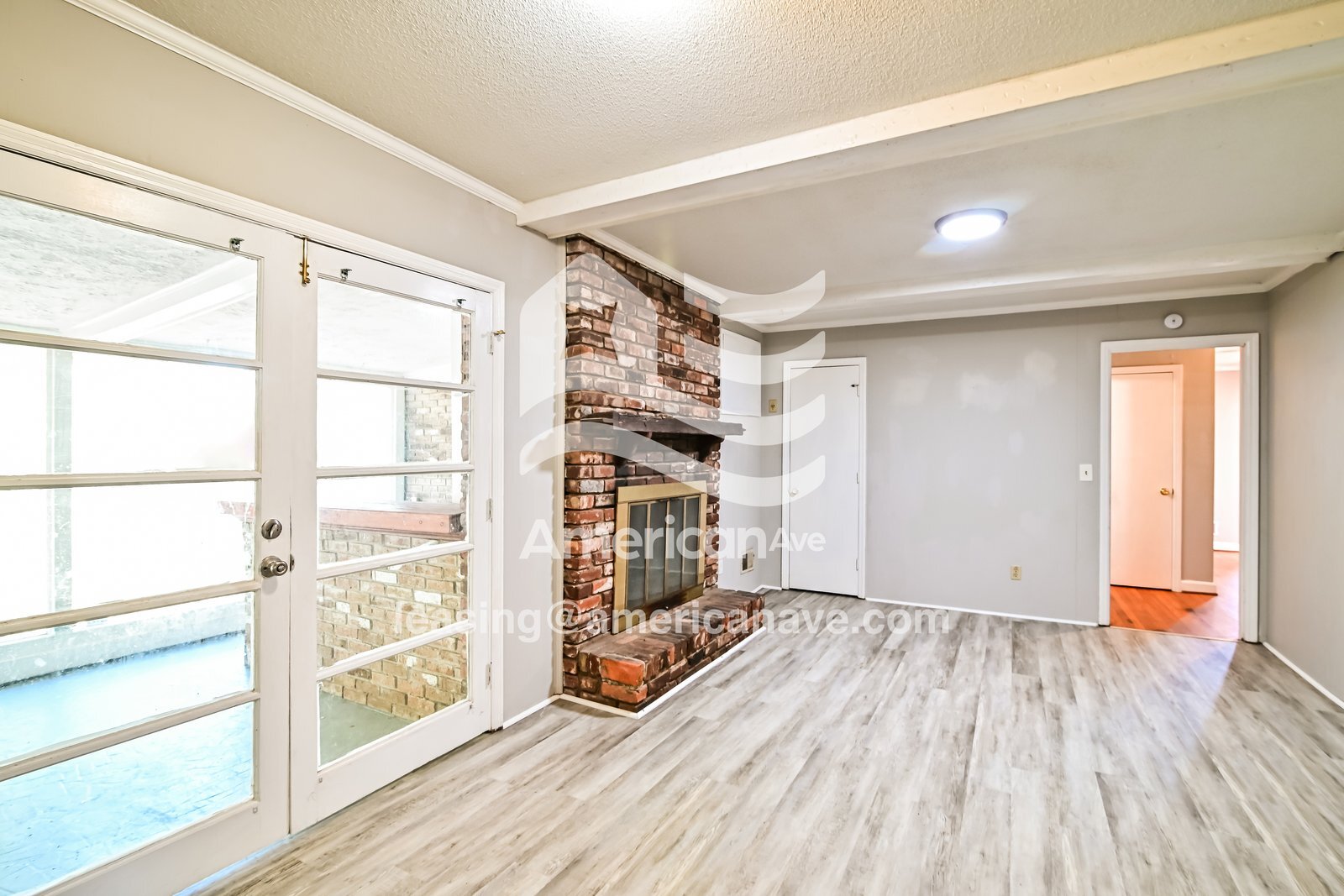 Building Photo - 57 Newport Dr