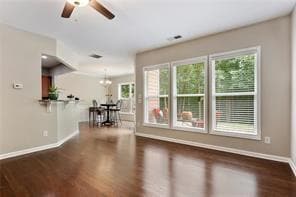 Building Photo - 5835 Weddington Dr