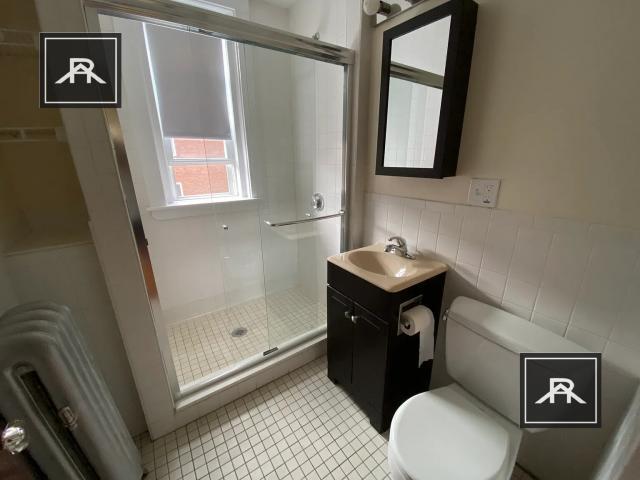 Building Photo - 1 bedroom in Allston MA 02134