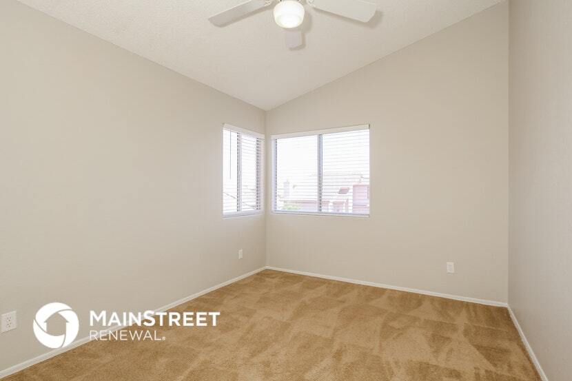Building Photo - 3770 W Mesa Ridge Trail
