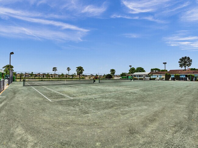 Building Photo - 13771 Via Aurora