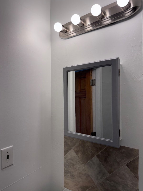 Building Photo - 151 Grove Pl