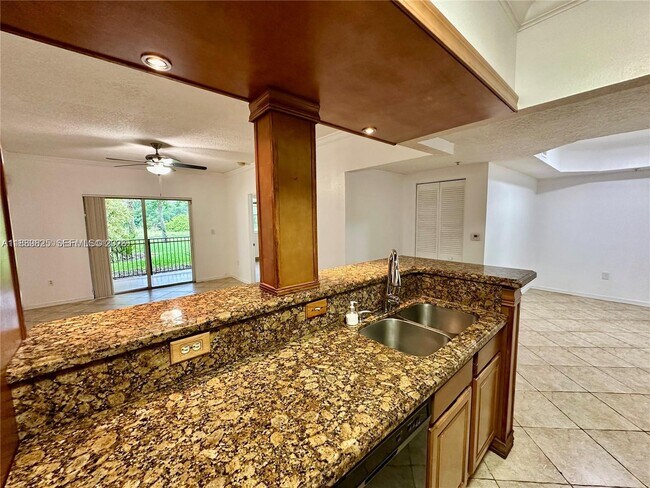 Building Photo - 231 SW 116th Ave