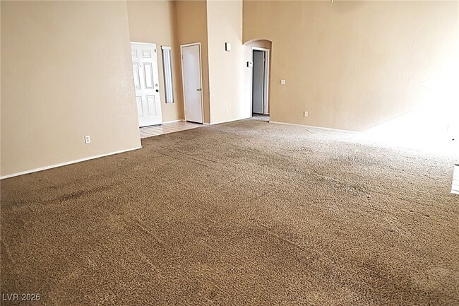 Building Photo - 425 Don Fernando Circle