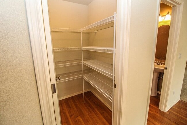 Building Photo - 2303 195th Pl SE