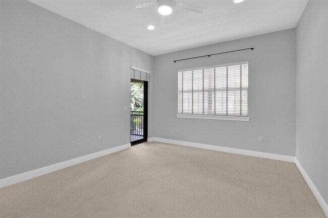 Building Photo - 7535 Old Thyme Ct