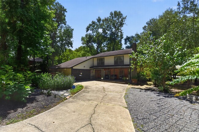 Building Photo - 11024 Meadow Rue St