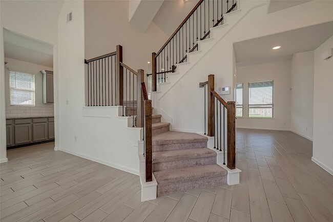 Building Photo - 5010 Slate Prt Ct