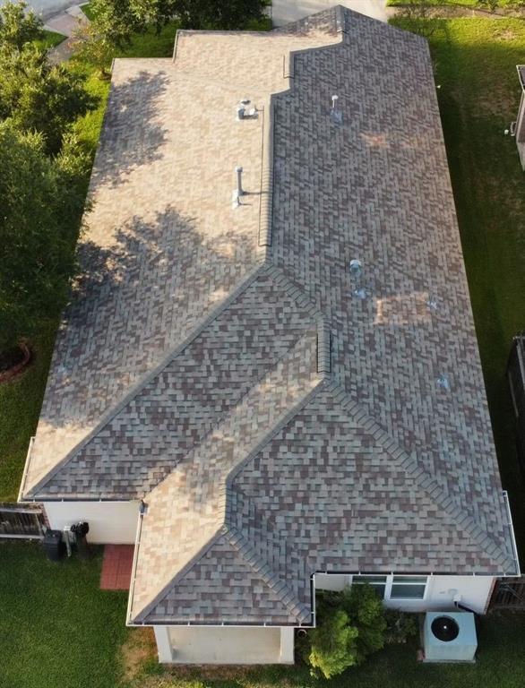 Building Photo - 3302 Legends Landing Dr