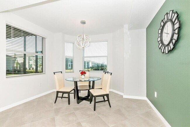 Building Photo - 17565 Opal Sand Dr