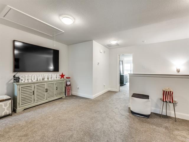 Building Photo - 4226 Swinley Frst Dr