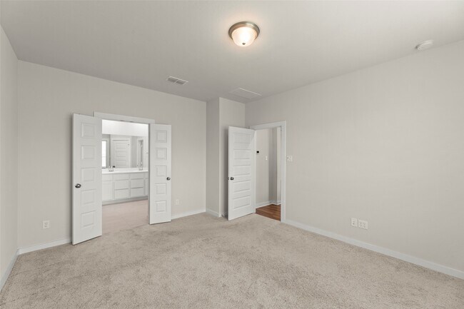 Building Photo - 21811 Lime Moss Ln