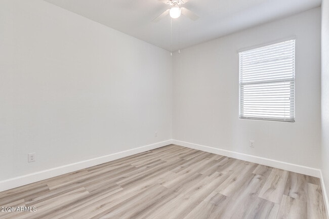 Building Photo - 4750 E Chromium Rd