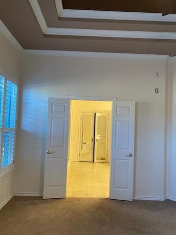 Building Photo - 5357 Gatesworth Ln