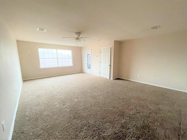 Building Photo - 1707 Ash Ln