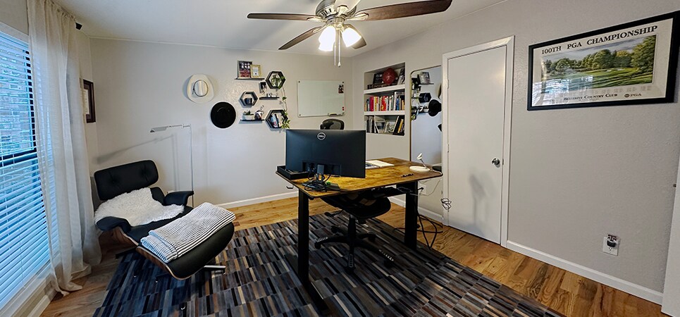 Building Photo - 6723 Eastridge Dr