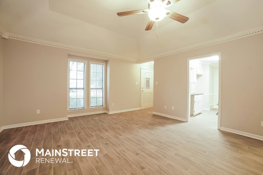 Building Photo - 7683 Stonycreek Cove